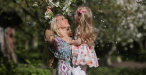 Is Addiction Risk Higher with Oxycodone vs. OxyContin?