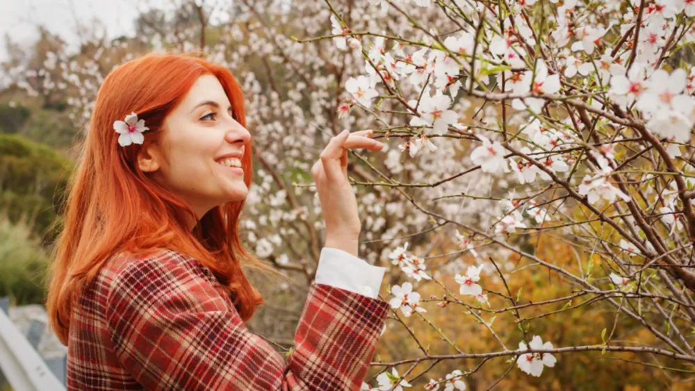 Alcohol and mental health