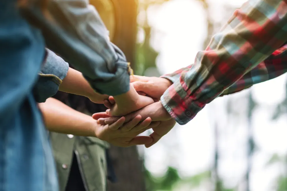 Crack vs Cocaine addiction