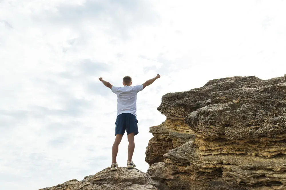 AA quotes and sayings