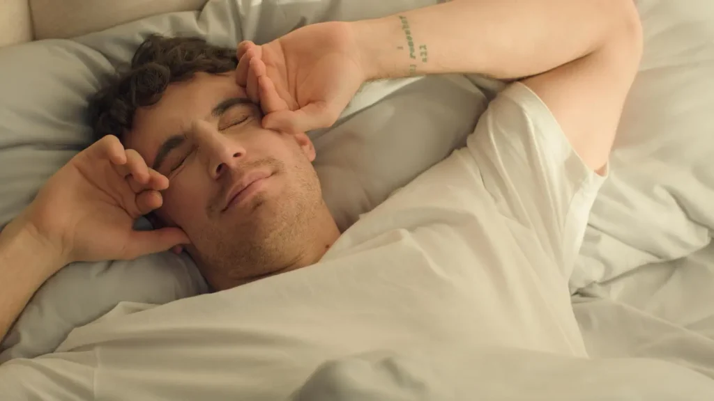 Do Edibles for Sleep Really Work and What Are the Risks?