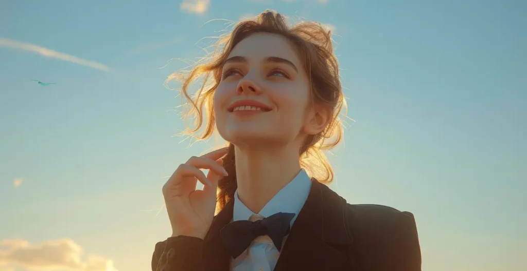 15 AA Slogans to Inspire Recovery