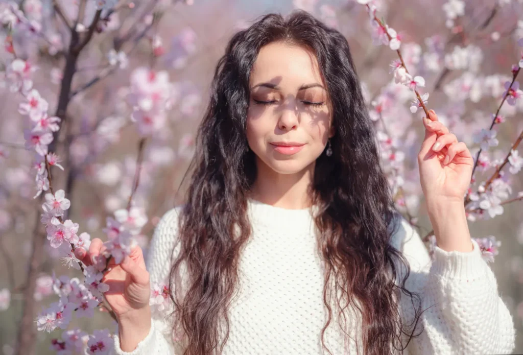 Vyvanse vs Adderall Differences and Addiction Risk