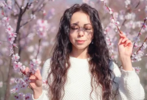 What is Imposter Syndrome and How It Affects Addiction