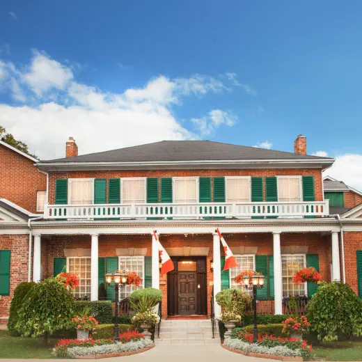 Why Choose a Private Rehab Facility?