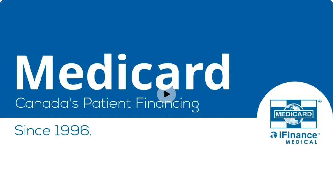 Find Out More about How Medicard Can help
