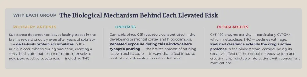 Cannabis edibles for sleep