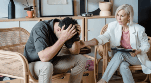 Ketamine Addiction Treatment in Canada