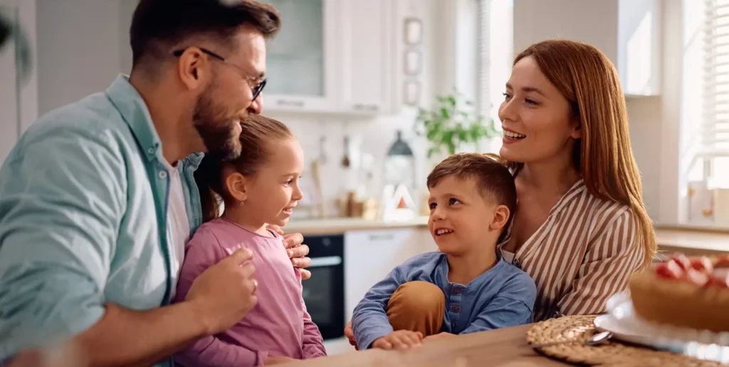 A Complete Guide to Soda Addiction and Its Symptoms