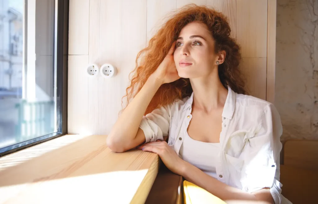 What Is Alcohol Induced Psychosis in Heavy Alcohol Use