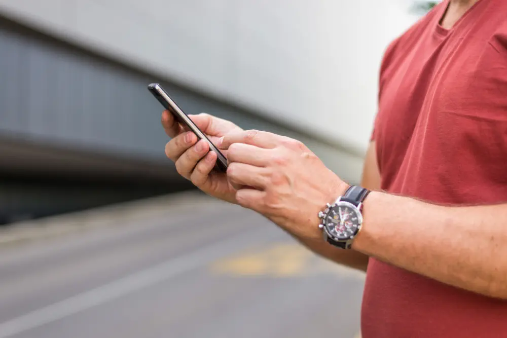 Best mental health apps