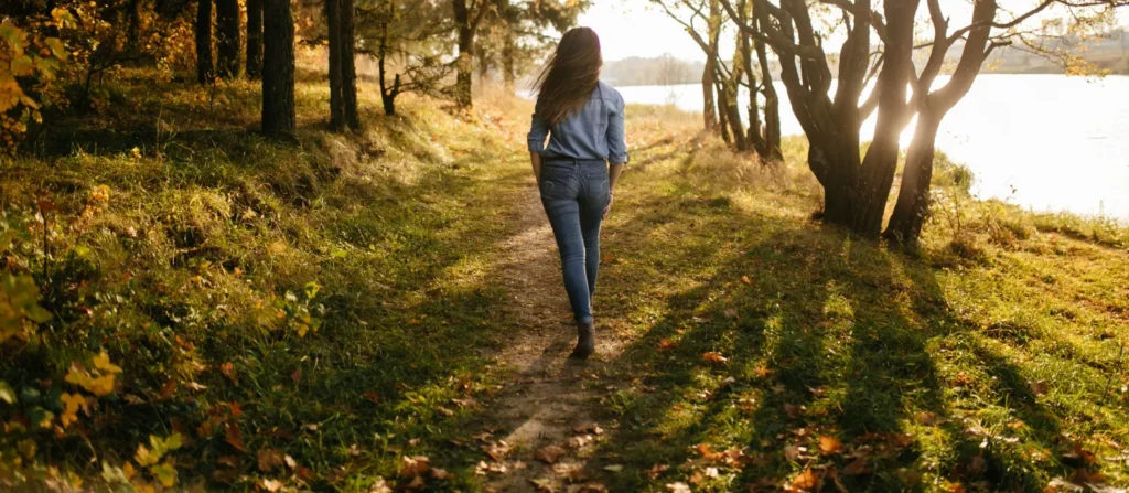 What Is the Sober Curious Lifestyle?