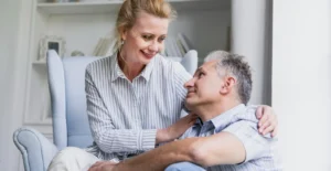 How to Manage Latuda Side Effects
