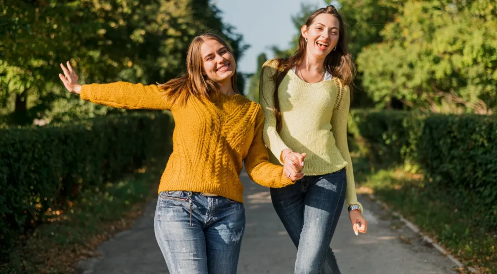 How to Enjoy Life More with Sober Activities