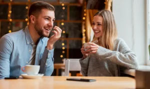 7 Signs of Substance Abuse in the Workplace
