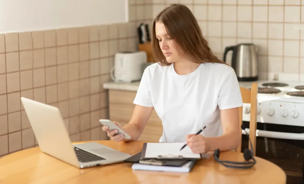 Rebuilding Financial Wellness After Rehab