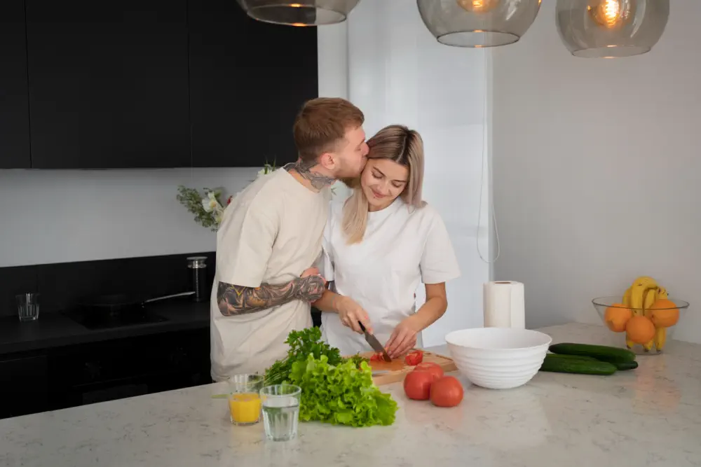 Sober date ideas