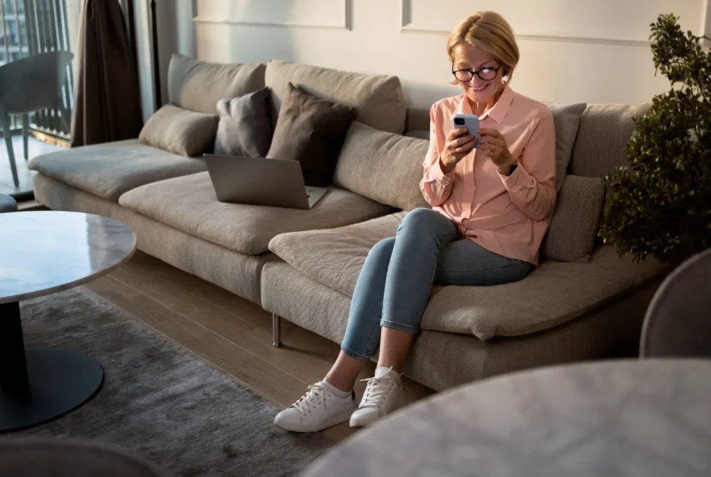 Best Mental Health Apps to Support Your Well-Being