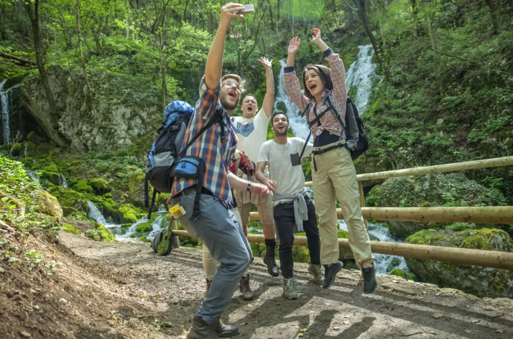A Complete Guide to Sober Vacations