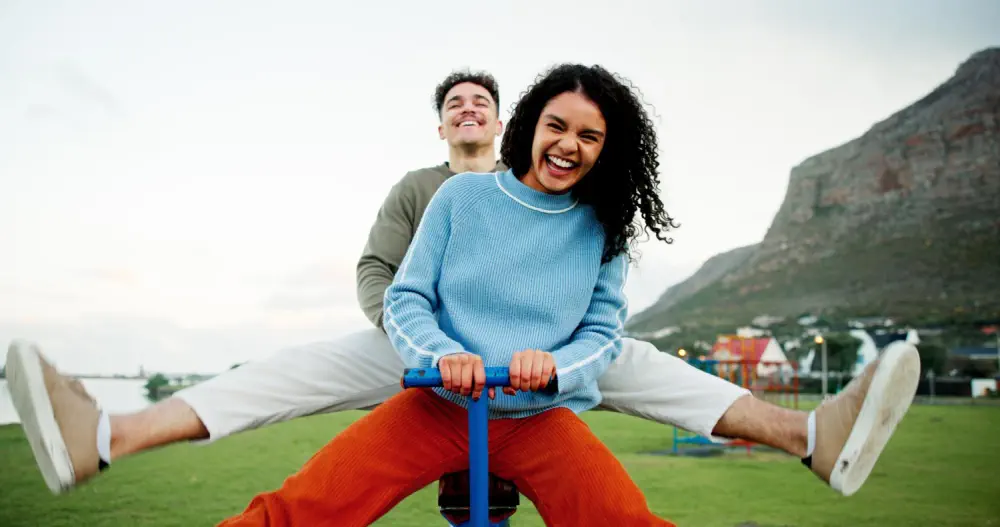 Sober dating apps