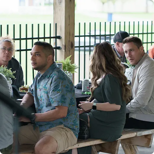 Why Are Roots of Recovery Events So Important to Canadian Centre for Addictions