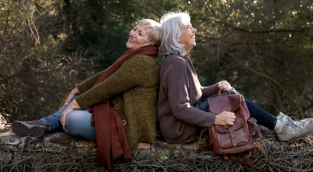 What to Do If You Have an Addicted Sibling