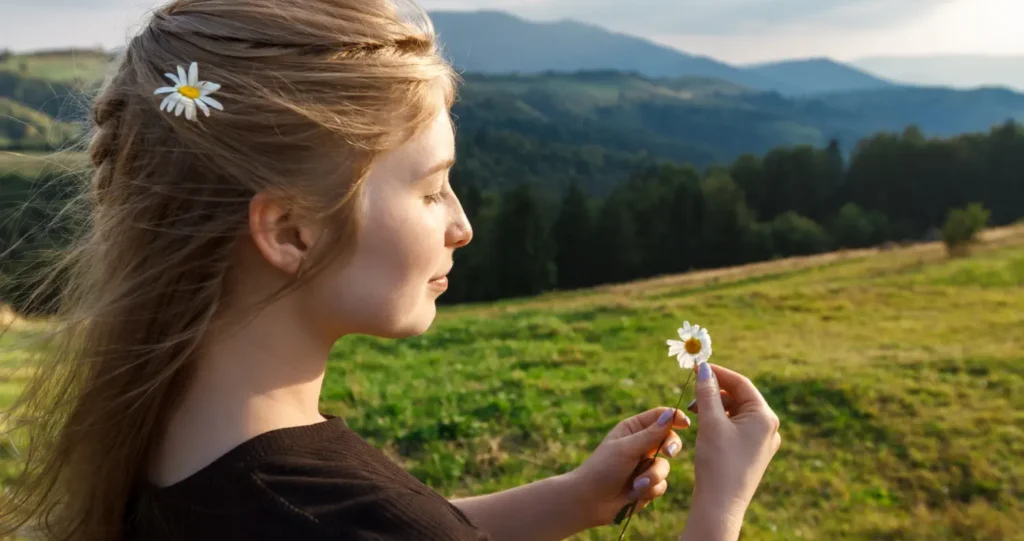 How to Do a Digital Detox