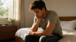 What Is Cotton Fever? Causes and Symptoms