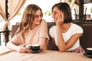 Vyvanse vs ritalin