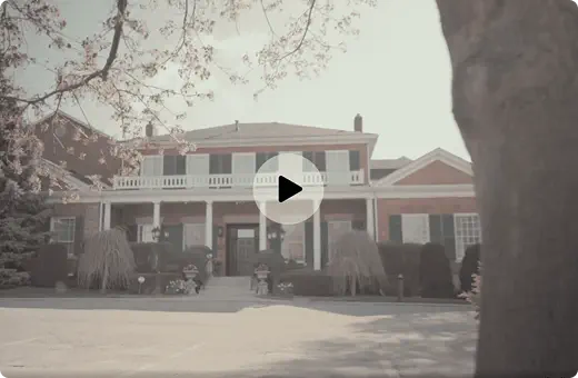 Port Hope Rehab Centre