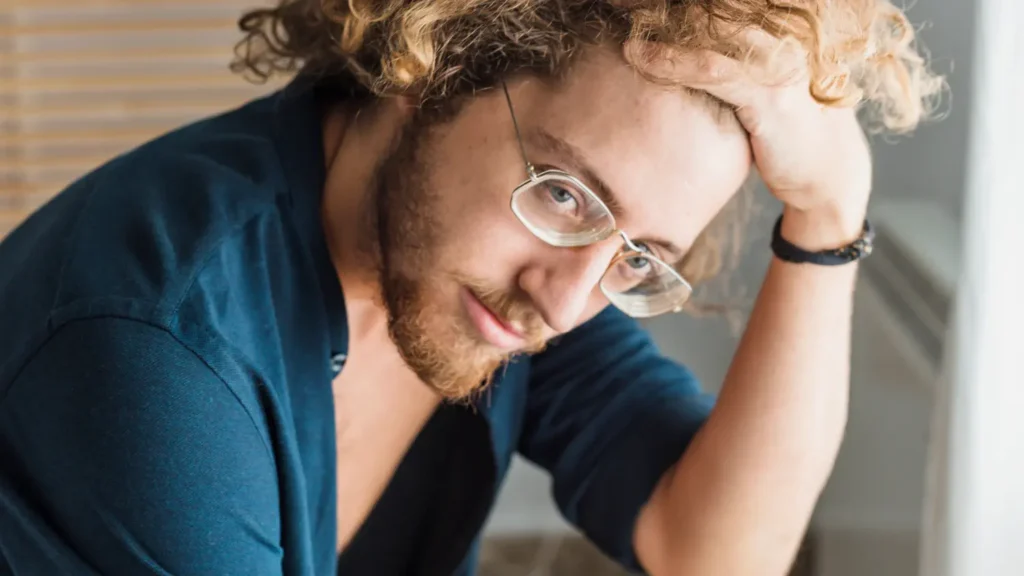 Does Alcohol Make ADHD Worse?