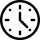 Clock icon