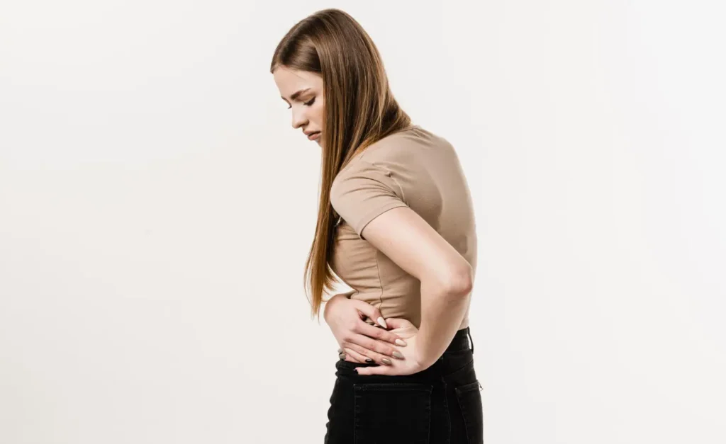 Does Alcohol Affect Your Kidneys?