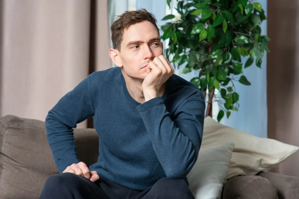 The Link Between ADHD and Addiction