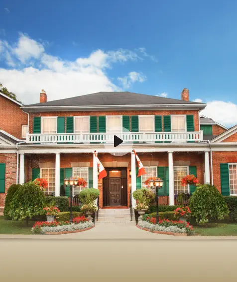 Video Tour of Our Addiction Centre