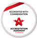 Canadian Centre for Addictions