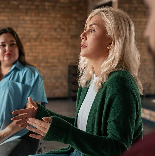 The Benefits of Addiction Aftercare Treatment