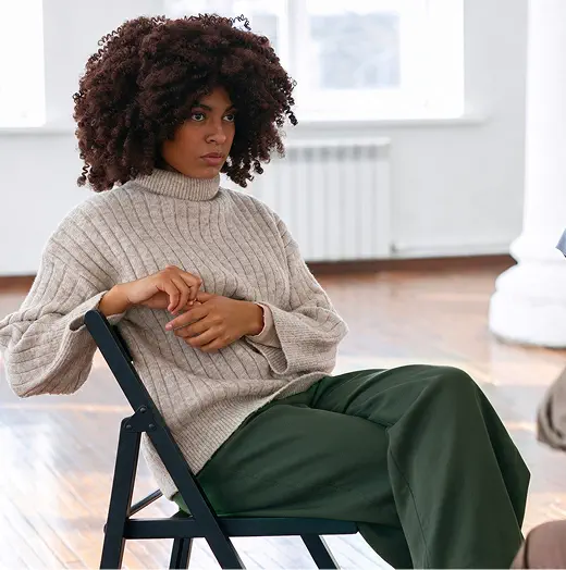 The Benefits of Wellness Rehab Addiction Treatment