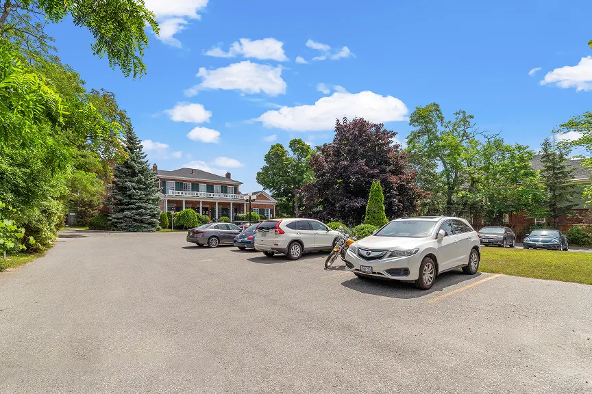 canadian centre for addictions