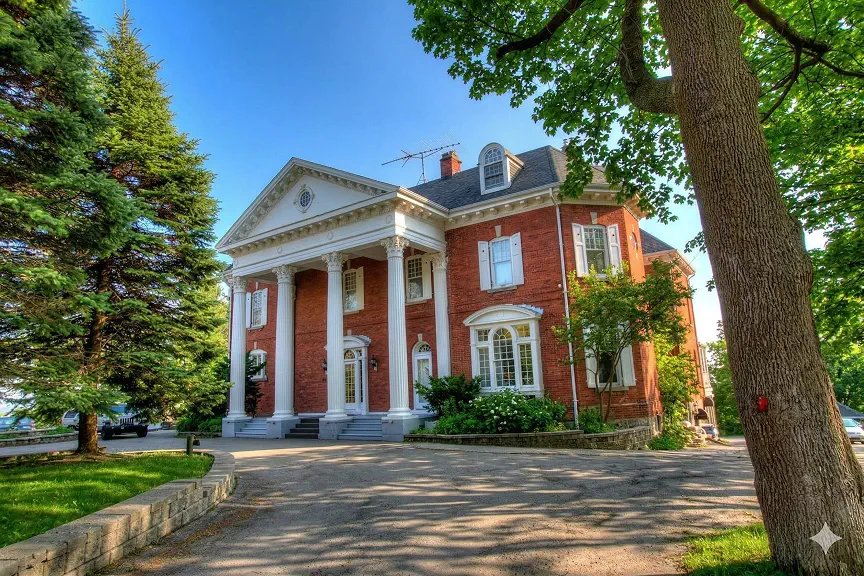 canadian centre for addictions