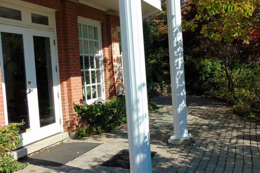 canadian centre for addictions